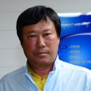 갈매기수산 이미지