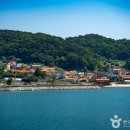 바다갯벌펜션민박 이미지