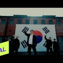 조광일 이미지