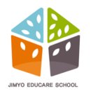 지묘어린이집 이미지