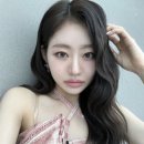 쥴리헤어 이미지