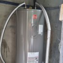 대성농공