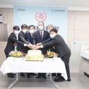 무진장 이미지