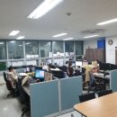 도담회계법인 이미지