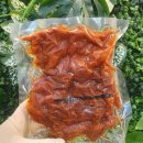🍎재현과일 ㅡ 초당옥수수특품 10개 10000원, 플럼코트, 국산콩물,산자두, 설원 백도 복숭아, 코랄샴페인체리, 부사사과 이미지