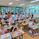 창의 사고 보드&체스 이미지