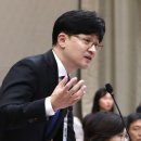 한동훈 카카오 검색결과