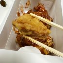 아주커치킨(비엔날레점) 이미지