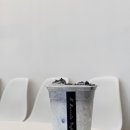 케이커피바리스타학원 이미지