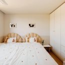 싱글로 가는집 이미지