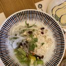 림마인드 이미지