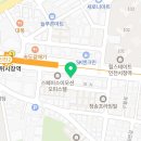 버스정류장 06-161 이미지