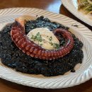 오뉴PC cafe 이미지
