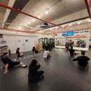 LA 다이어트 복싱 이미지