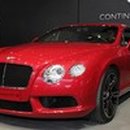 V-8 이미지