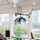 유미헤어샵 - 부산진구 | 유미헤어샵