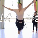 주은89's