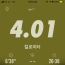 응급실국물떡볶이대구 - 수성구 동대구로 274 | 응급실국물떡볶이대구