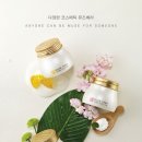 베라뷰티 이미지