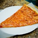 뉴욕피자 이미지