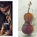 첼로 이미지