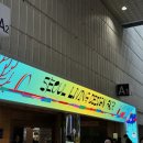 2025 서울 디자인 리빙페어 관람 후기 / 브랜드 별 제품 소개