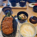 경이비인후과의원 이미지