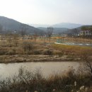 의암호자전거길 2 이미지