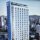 (주)이피디 이미지