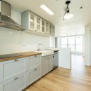 대명레이크빌 이미지