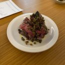 대흥동 주민센터 화장실 이미지