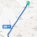 홈플러스 익스프레스 상도2점 이미지