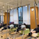 비에프짐 이미지