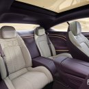 장인모터스 이미지