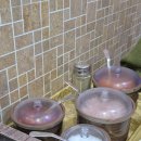 청하돼지국밥 | [부산 초량동] 웨이팅 있는 부산역 국밥 맛집, 본전돼지국밥 후기