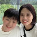 공룡한의원 이미지