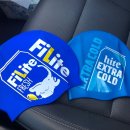 웃는얼굴아트센터수영장 이미지