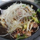 덕성불고기식당 이미지