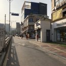 신한은행_외대역점 이미지