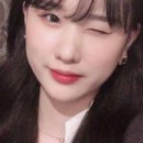 비헤어 - 송파구 | 비헤어