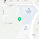 느지매기길 이미지