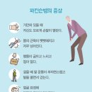 이음재활운동센터