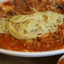 마산아구찜 - 노원구 광운로 72 | 마산아구찜