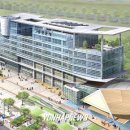 옹진군청 이미지