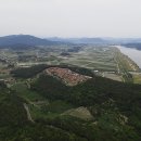 국토종주자전거길1-130 이미지