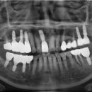 부평센트럴치과의원 이미지