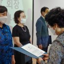 상춘 경로당 이미지