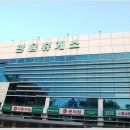 팔골 이미지