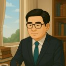 치유행정사사무소 이미지