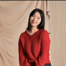 행복한피아노음악교습소 시선뉴스